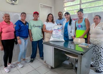 centros de salud d
