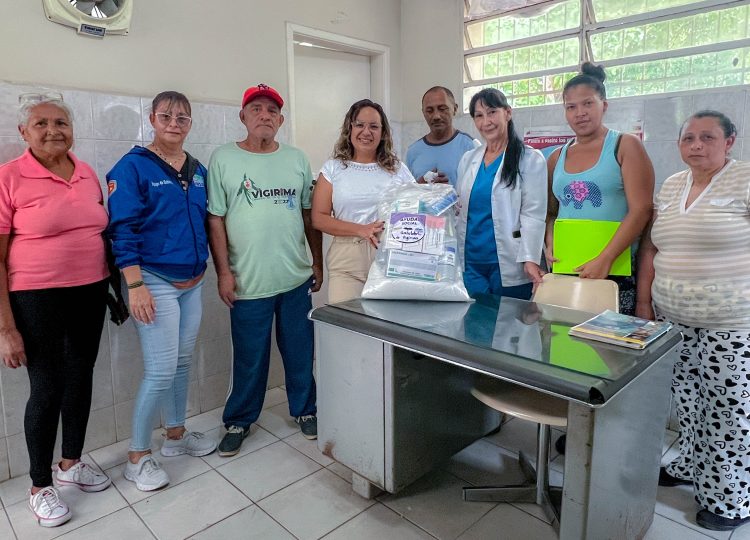centros de salud d