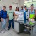 centros de salud d