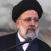 presidente de Irán