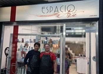 Espacio de Arte