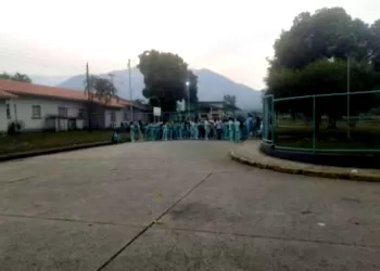 Odontología