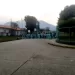 Odontología