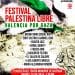 Festival Palestina Libre