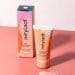 Intylact lanza