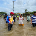 inundaciones