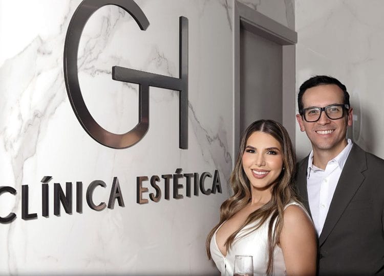 tratamientos estéticos