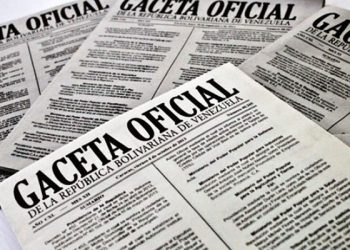 Consejo Nacional de Ciberseguridad.