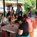 Alcaldía en tu Comunidad