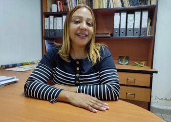 Dirección Central de Cultura de la UC conmemorará mes del Artista Plástico