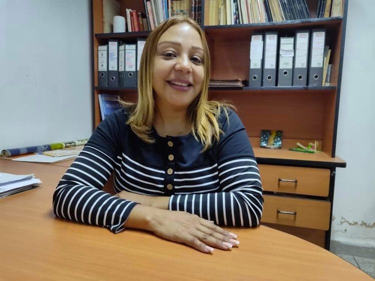 Dirección Central de Cultura de la UC conmemorará mes del Artista Plástico