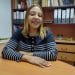 Dirección Central de Cultura de la UC conmemorará mes del Artista Plástico