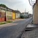 Un mes si electricidad en calle Cantaura de Valencia