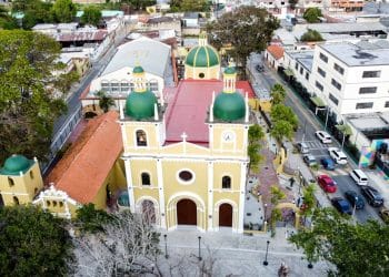 Naguanagua