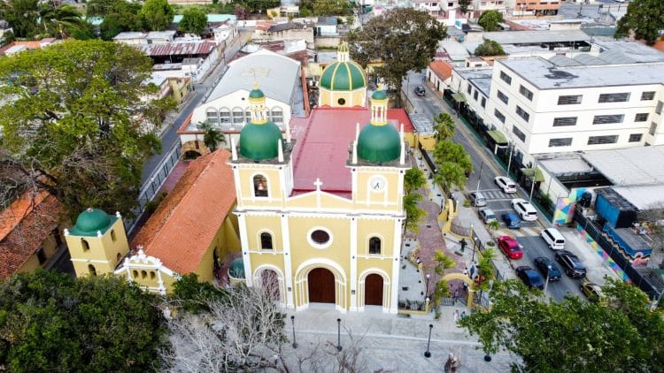 Naguanagua