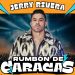 JERRY RIVERA