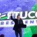 Bertucci