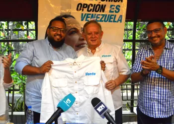 Foto Cortesía