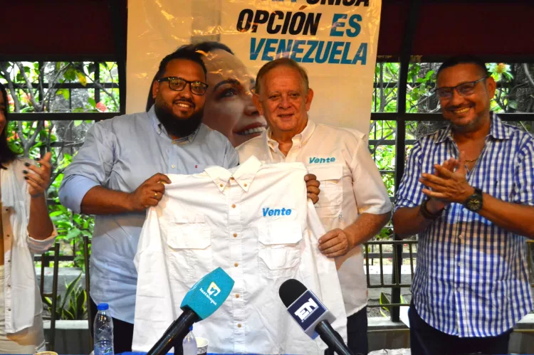 Foto Cortesía