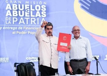 Ley pensiones