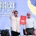Ley pensiones