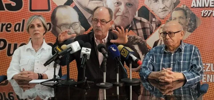 González Urrutia