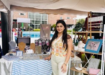 Roma Joyería