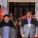 Maduro lamenta muerte del Presidente de Irán