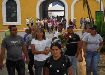 Cementerio