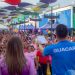 Gran Misión Venezuela Mujer