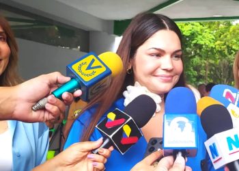 Movimiento Azul