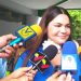 Movimiento Azul