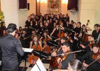Foto Cortesía