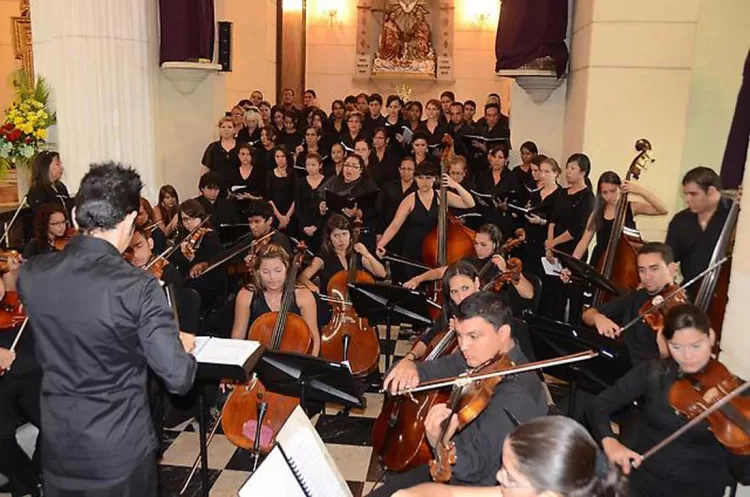 Foto Cortesía