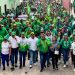 Partido Verde de Venezuela