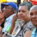 Pensionados en Venezuela