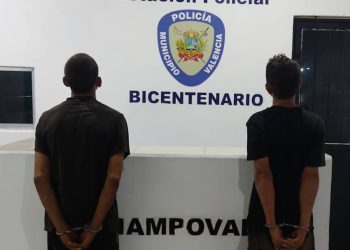 Los Topos del Centro