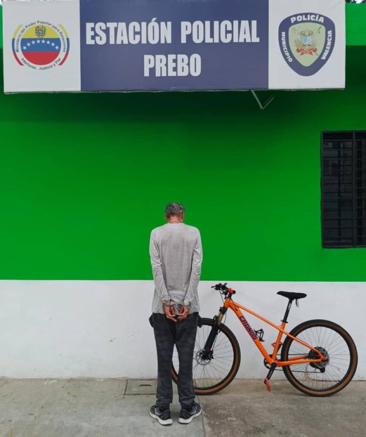 El Viejo