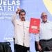 Promulgada Ley de Protección de las Pensiones