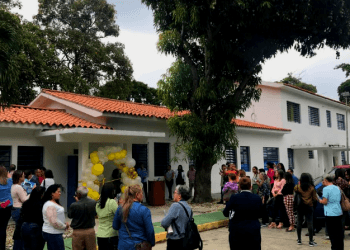consultas psicológicas y psiquiátricas