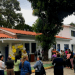 consultas psicológicas y psiquiátricas