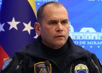 funcionarios