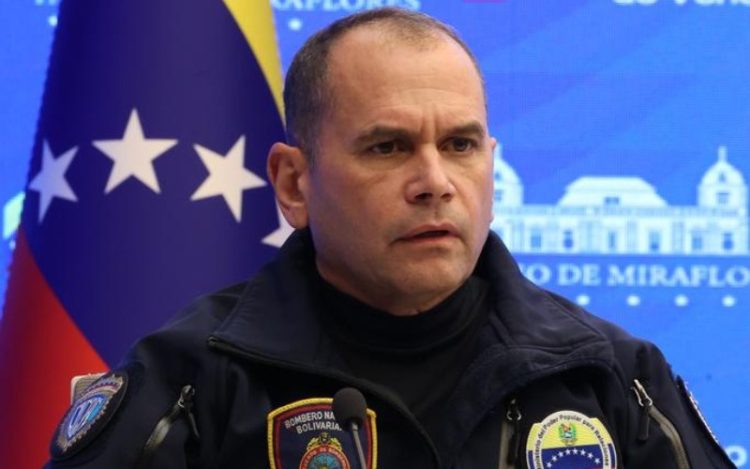 funcionarios