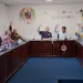 Reporteros