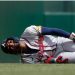 Ronald Acuña