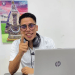 Inteligencia artificial