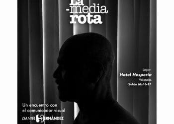 reporteros