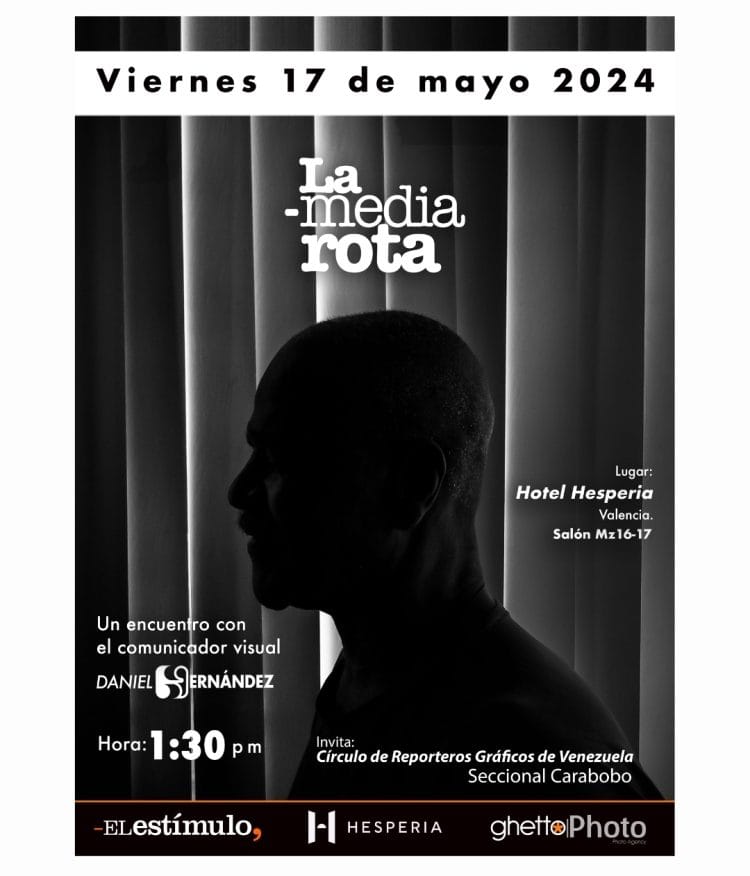reporteros
