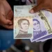 sueldos salario bolívares pago de aguinaldos