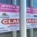 Supermercado